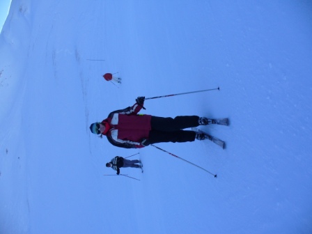 P1020691.JPG
