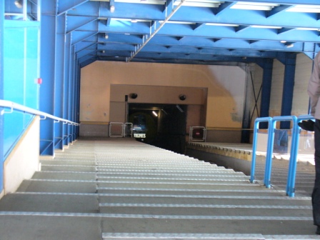 P1020771.JPG