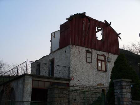 P1010089.JPG