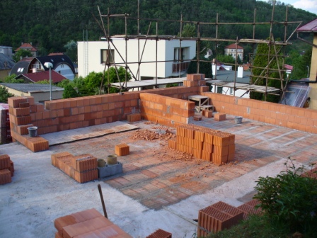 P1010268.JPG