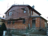 P1010803.JPG
