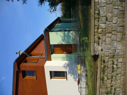 P1020109.JPG