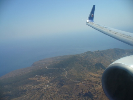 P1020167.JPG