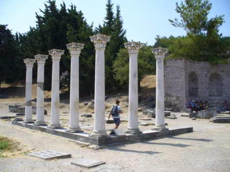 P1020201.JPG