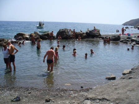 P1020328.JPG