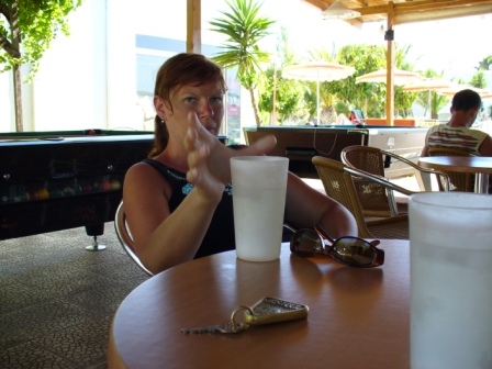 P1020410.JPG