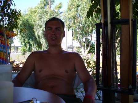 P1020414.JPG