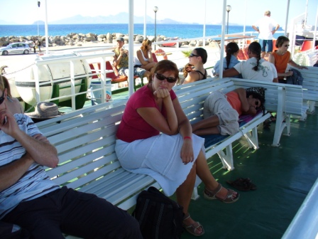 P1020420.JPG