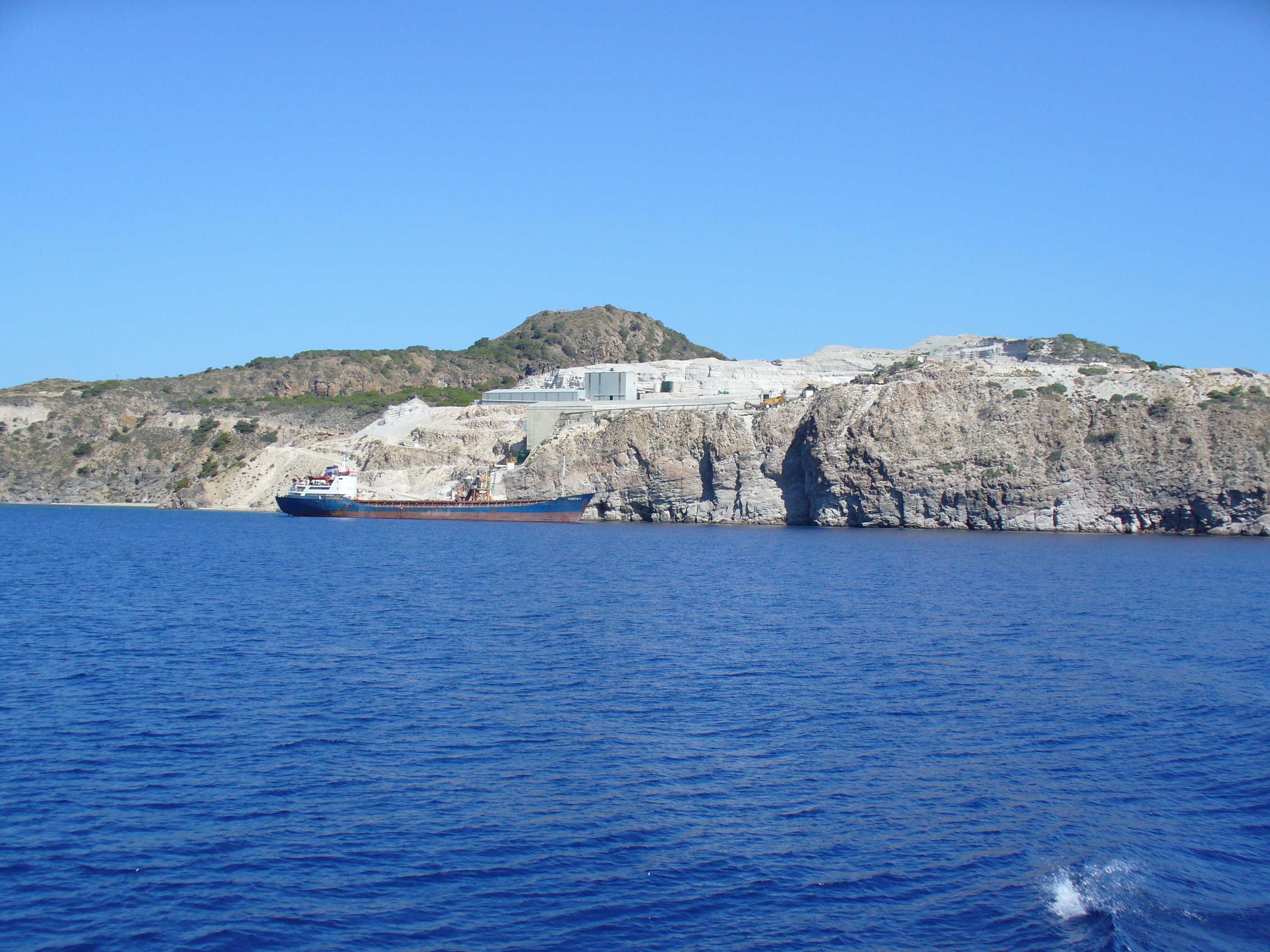 P1020427.JPG