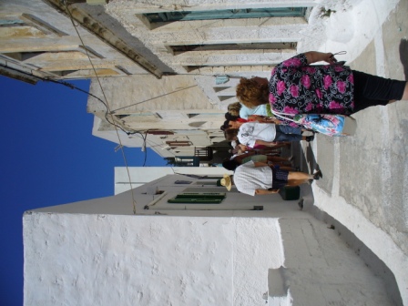P1020438.JPG