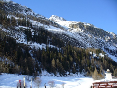 P1020646.JPG